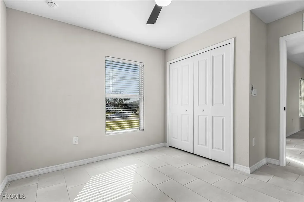 2003 NE 27th Street Cape Coral FL 33909