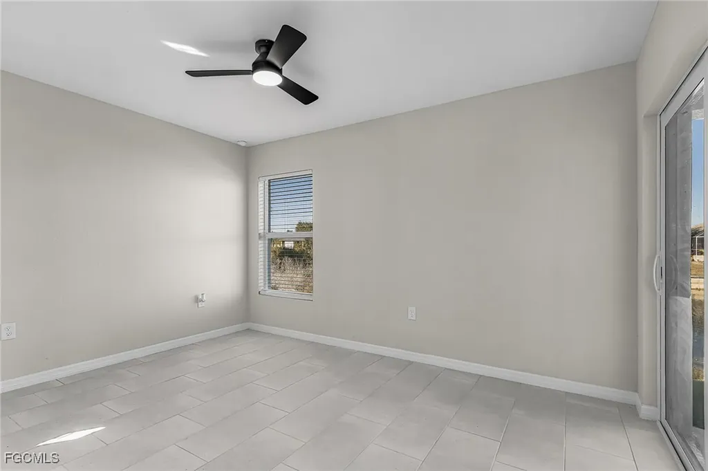 2003 NE 27th Street Cape Coral FL 33909