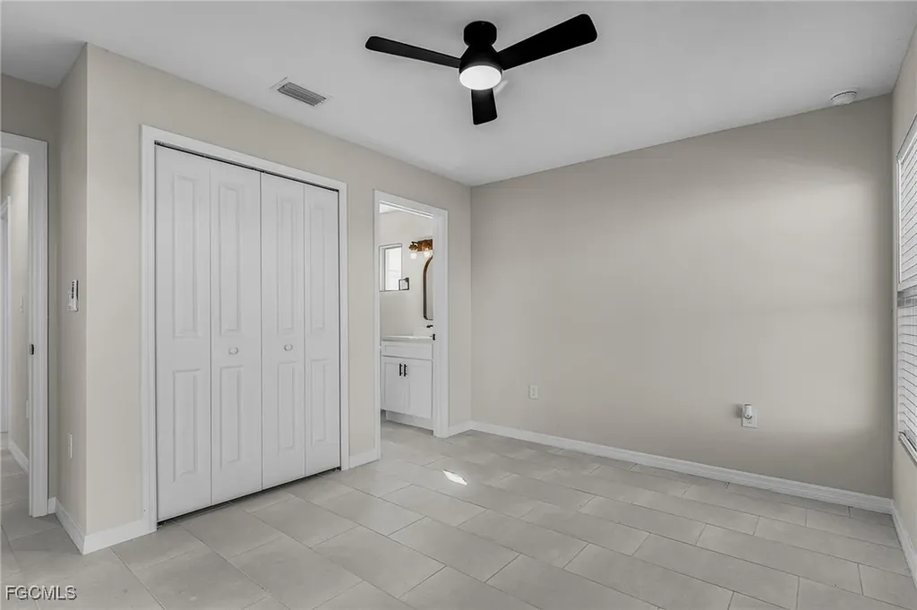 2003 NE 27th Street Cape Coral FL 33909