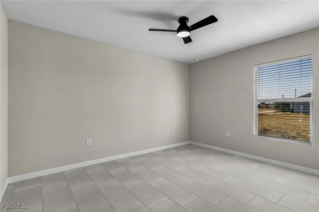 2003 NE 27th Street Cape Coral FL 33909