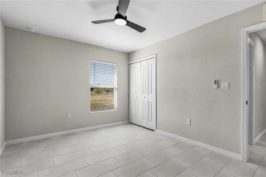 2003 NE 27th Street Cape Coral FL 33909