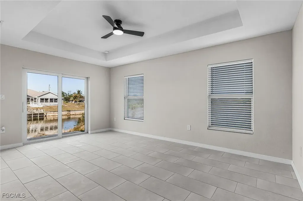 2003 NE 27th Street Cape Coral FL 33909