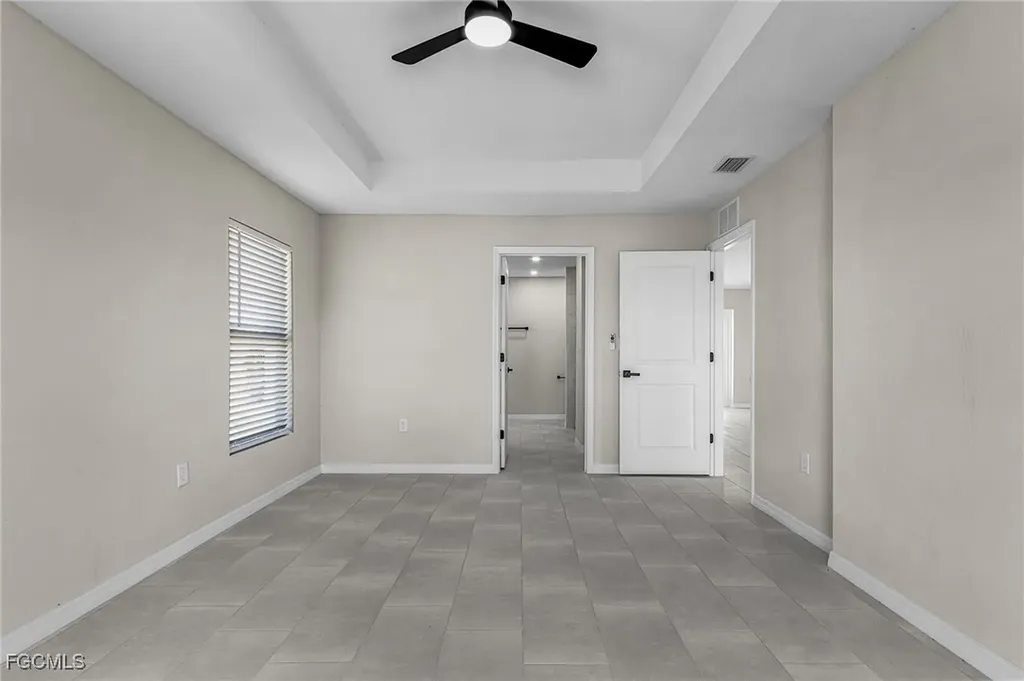 2003 NE 27th Street Cape Coral FL 33909