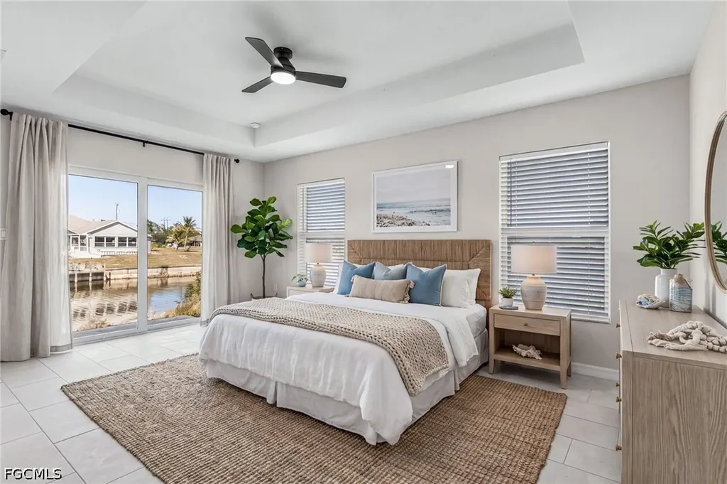 2003 NE 27th Street Cape Coral FL 33909