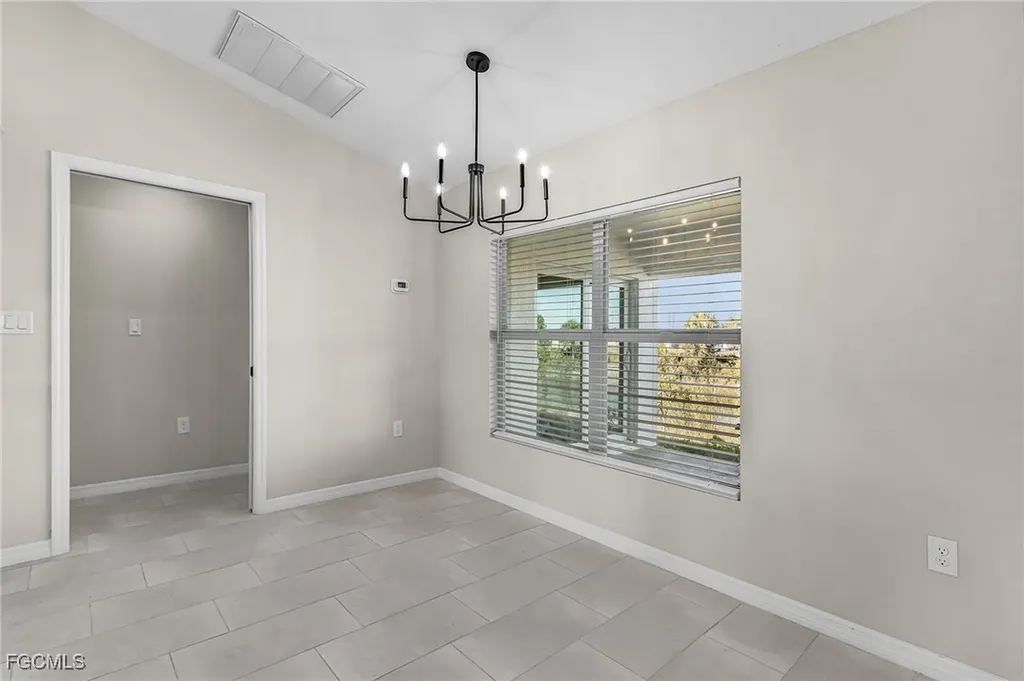 2003 NE 27th Street Cape Coral FL 33909
