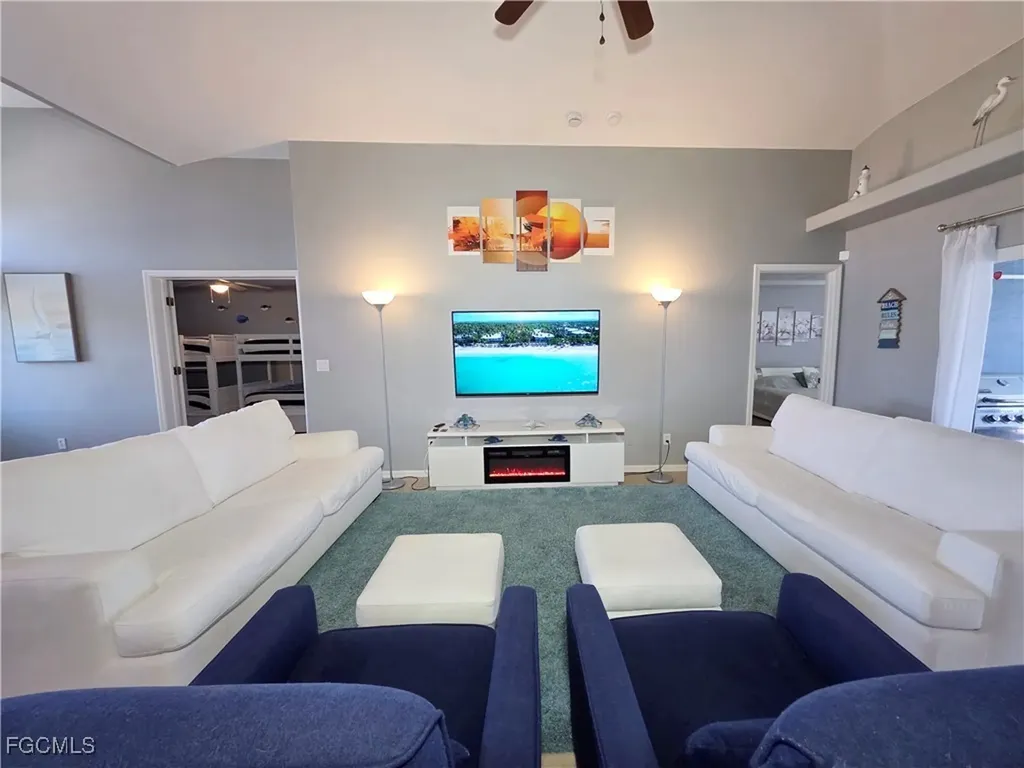 2844 NW 6th Street Cape Coral FL 33993