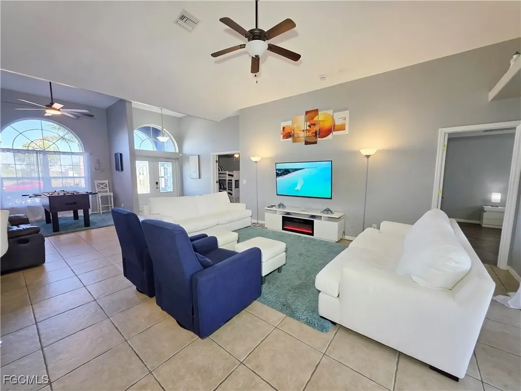 2844 NW 6th Street Cape Coral FL 33993