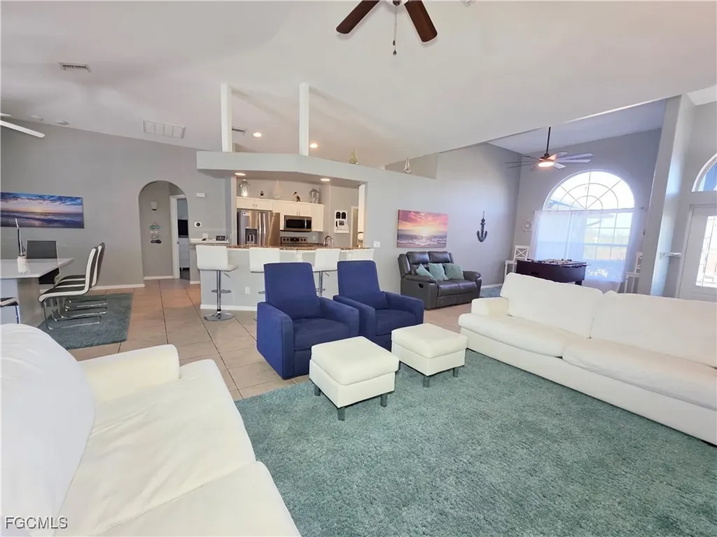 2844 NW 6th Street Cape Coral FL 33993