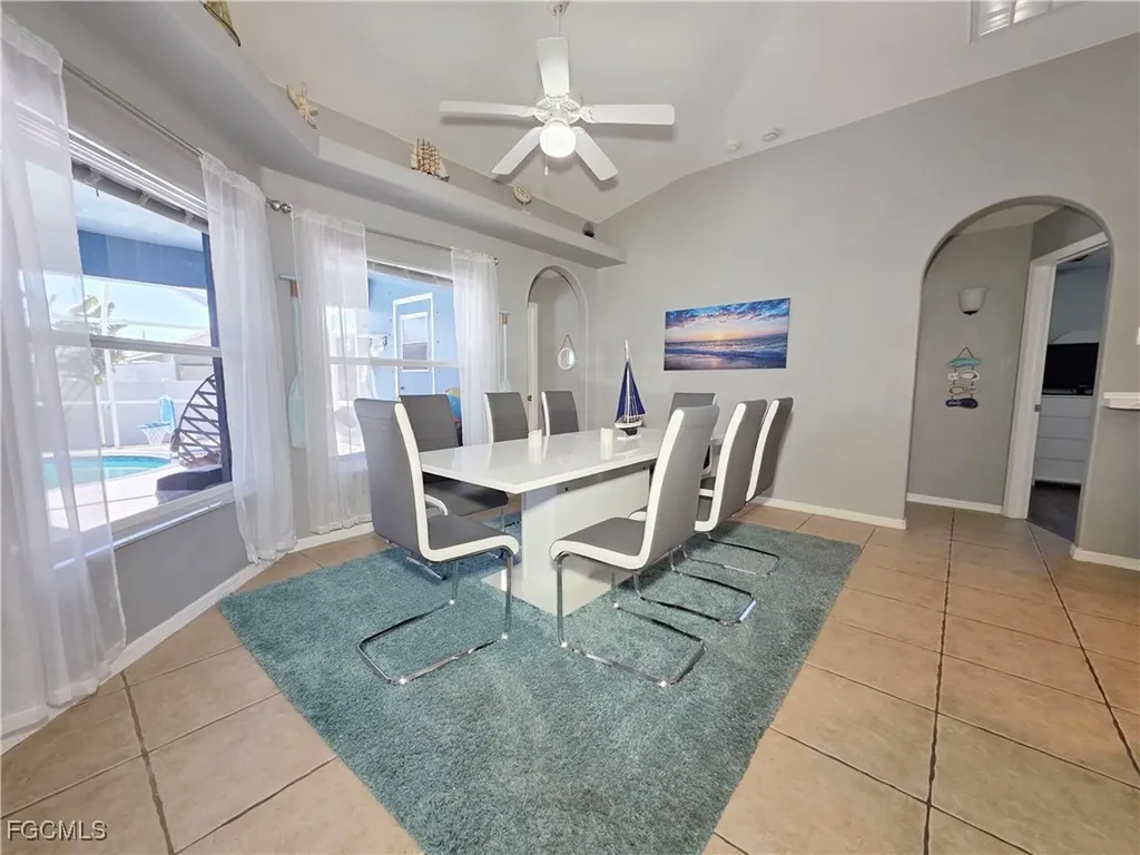 2844 NW 6th Street Cape Coral FL 33993