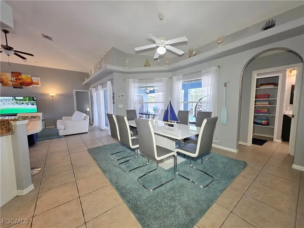 2844 NW 6th Street Cape Coral FL 33993