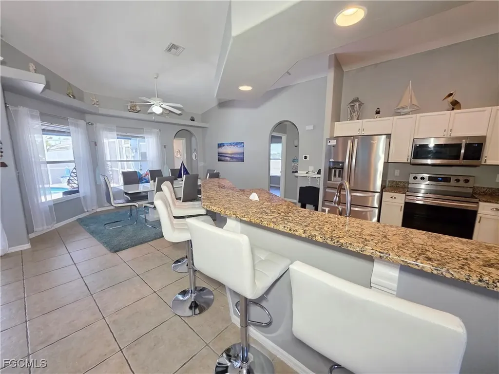 2844 NW 6th Street Cape Coral FL 33993