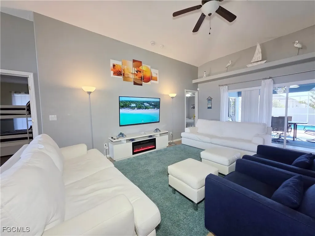 2844 NW 6th Street Cape Coral FL 33993