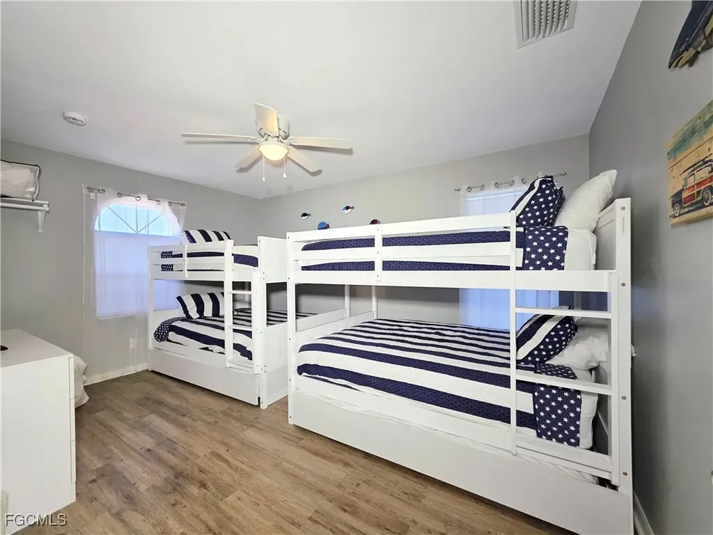 2844 NW 6th Street Cape Coral FL 33993