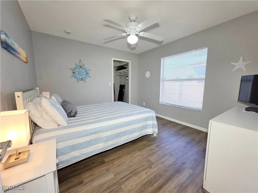 2844 NW 6th Street Cape Coral FL 33993