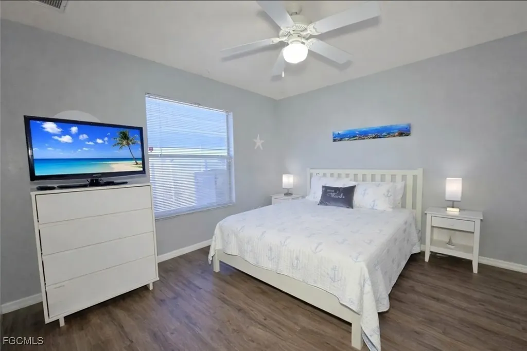2844 NW 6th Street Cape Coral FL 33993