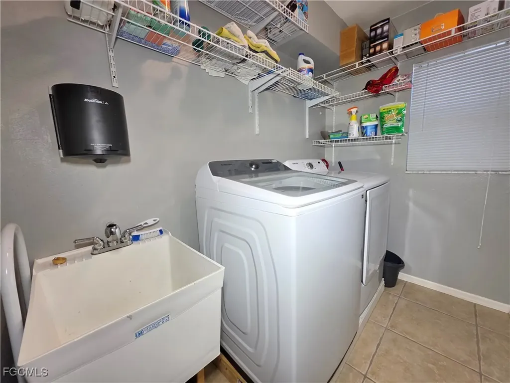 2844 NW 6th Street Cape Coral FL 33993