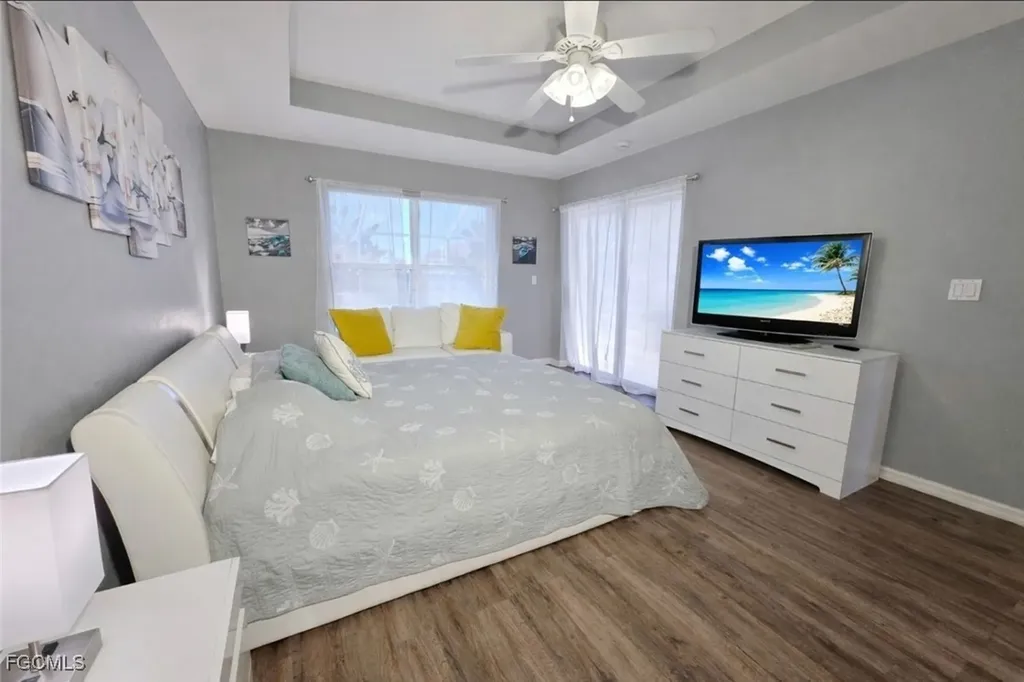 2844 NW 6th Street Cape Coral FL 33993