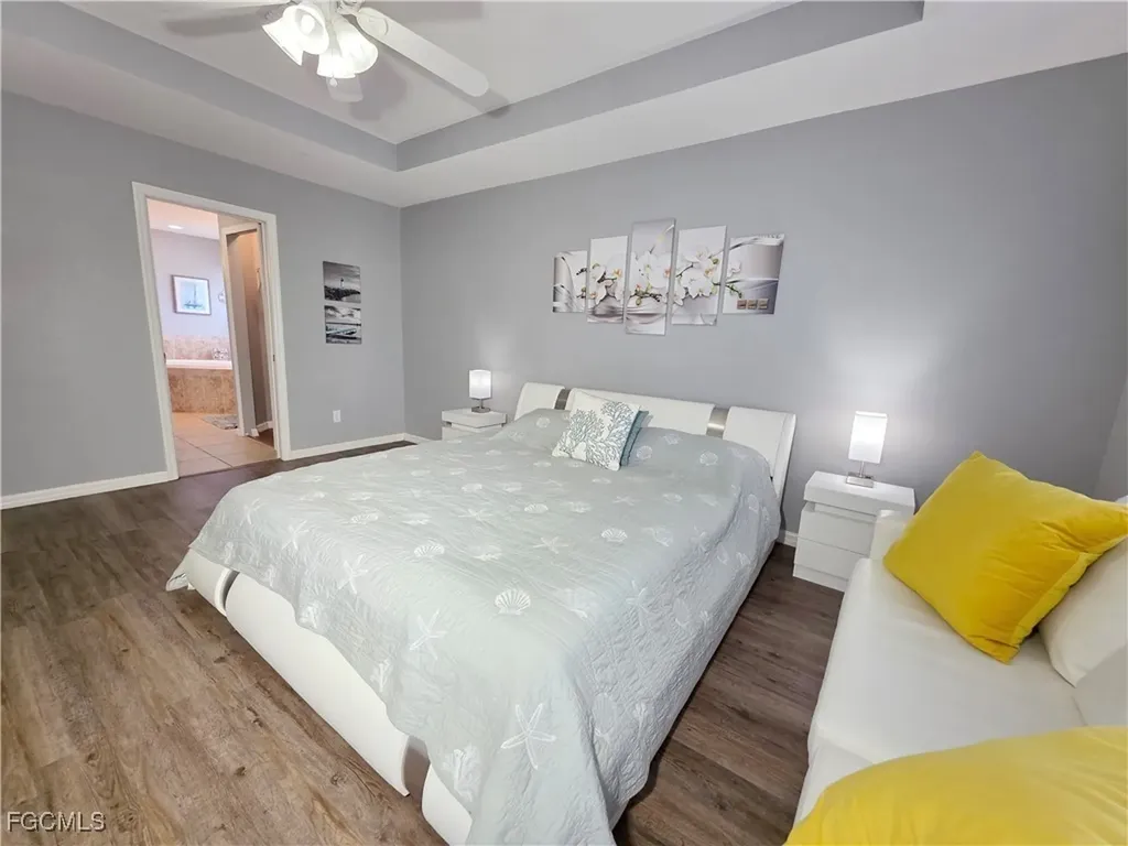 2844 NW 6th Street Cape Coral FL 33993