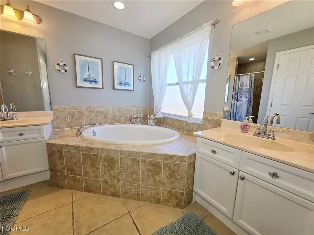 2844 NW 6th Street Cape Coral FL 33993