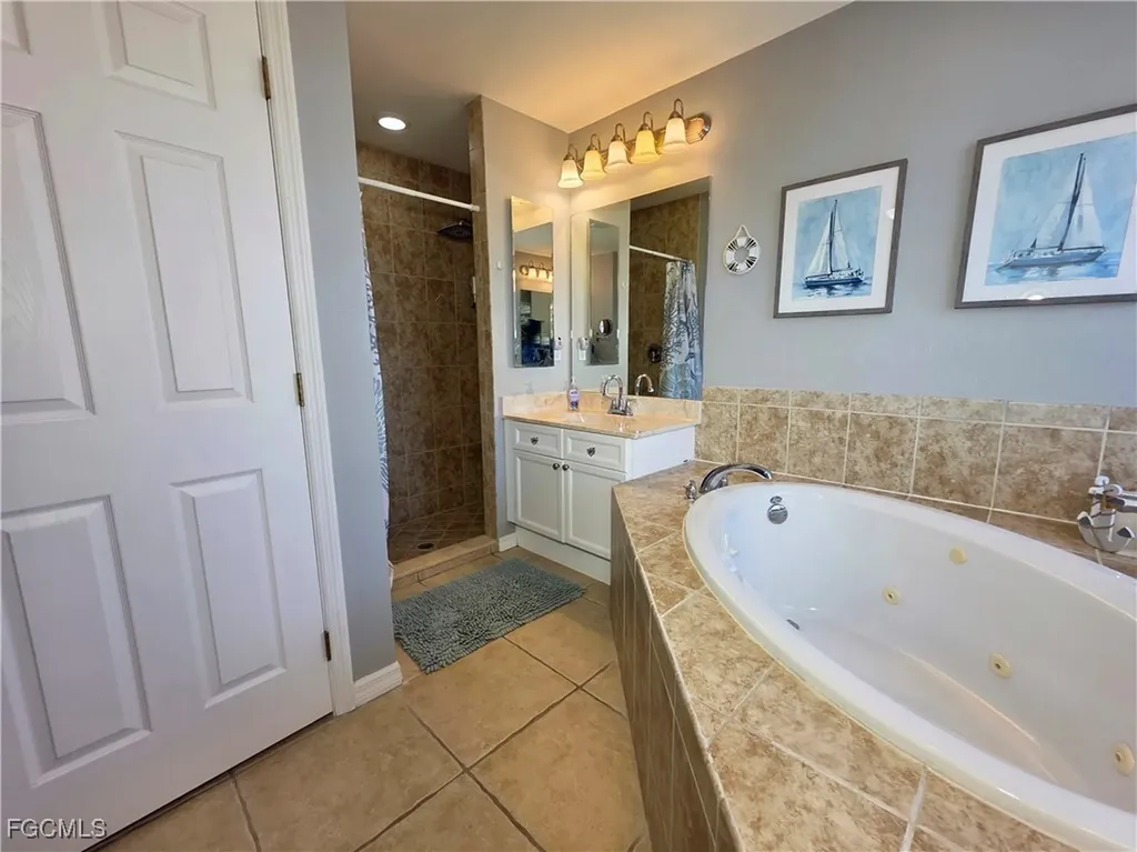 2844 NW 6th Street Cape Coral FL 33993