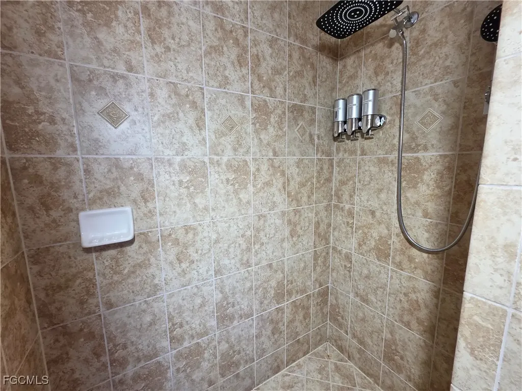 2844 NW 6th Street Cape Coral FL 33993
