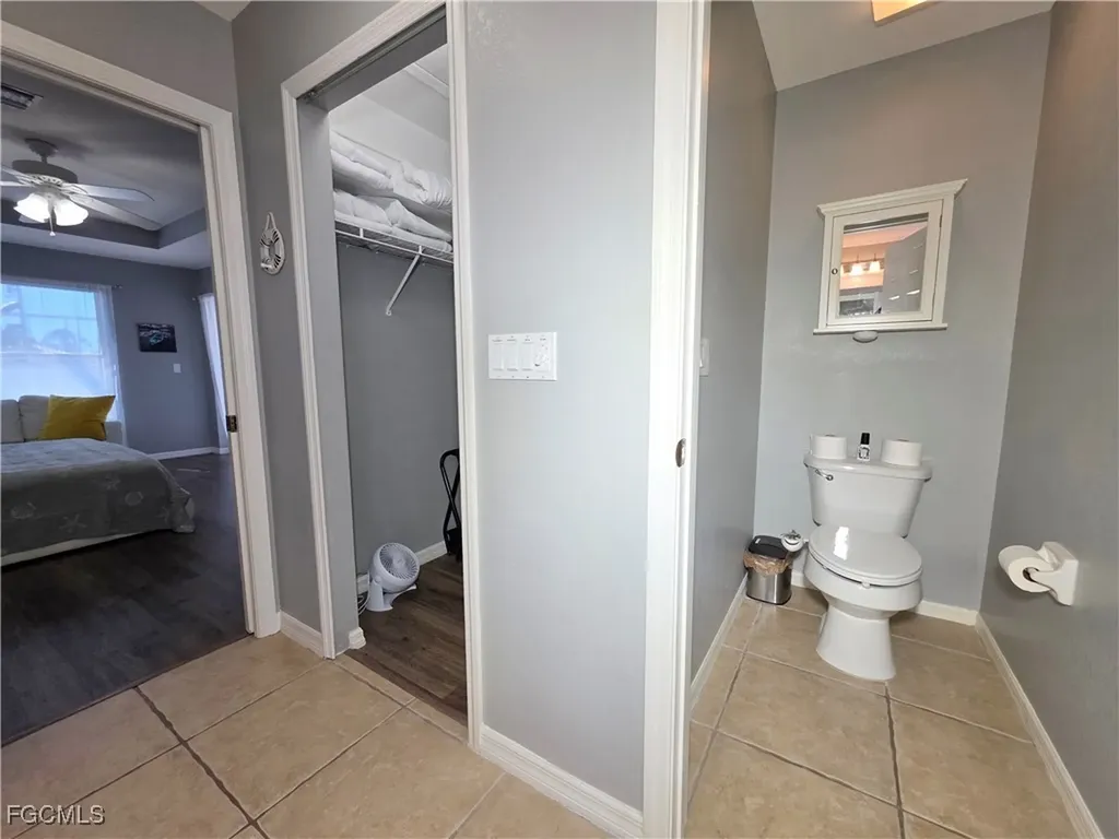 2844 NW 6th Street Cape Coral FL 33993