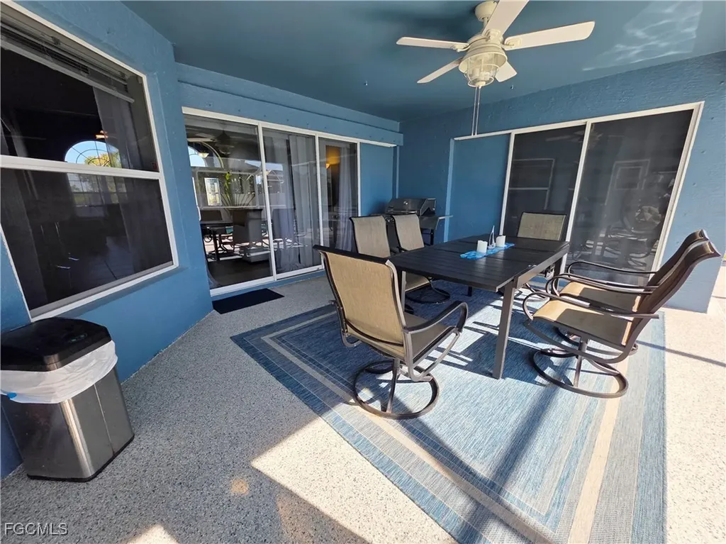 2844 NW 6th Street Cape Coral FL 33993