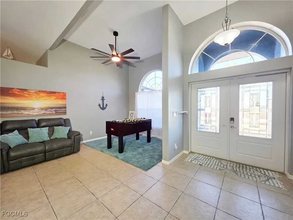 2844 NW 6th Street Cape Coral FL 33993