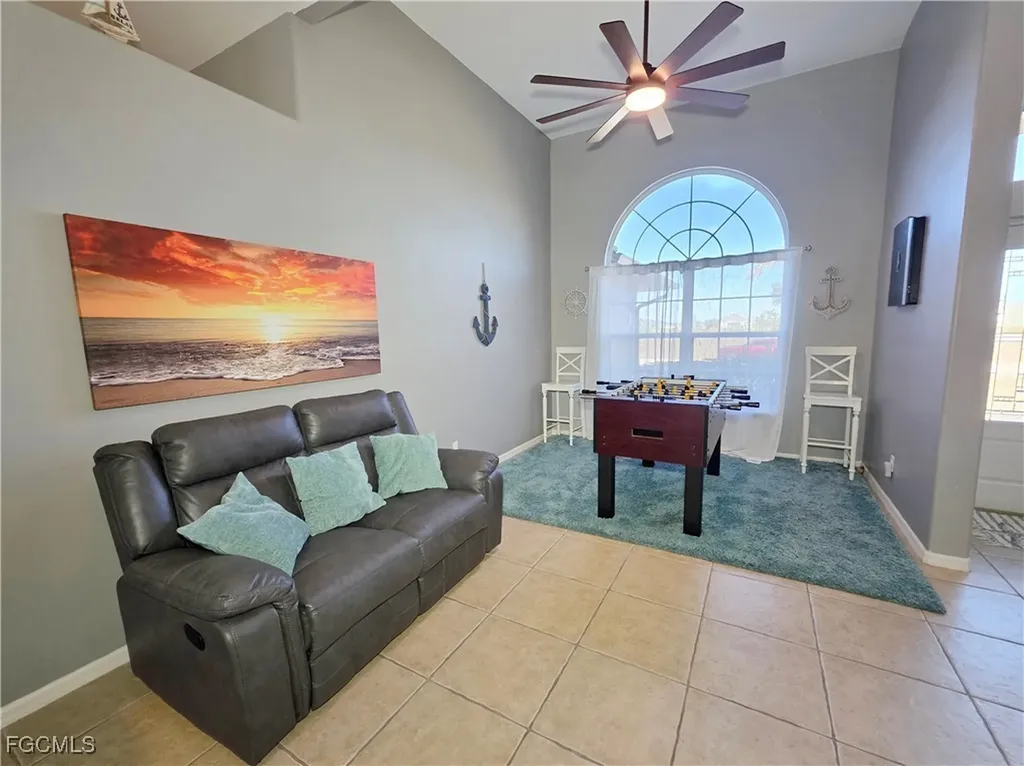 2844 NW 6th Street Cape Coral FL 33993