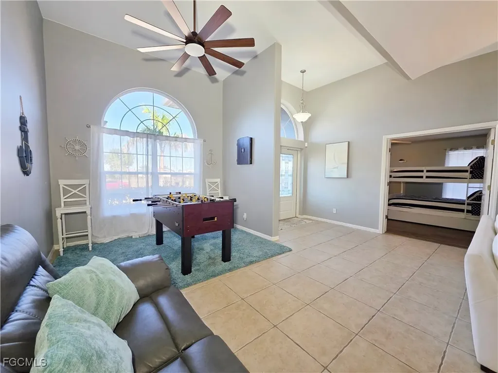 2844 NW 6th Street Cape Coral FL 33993