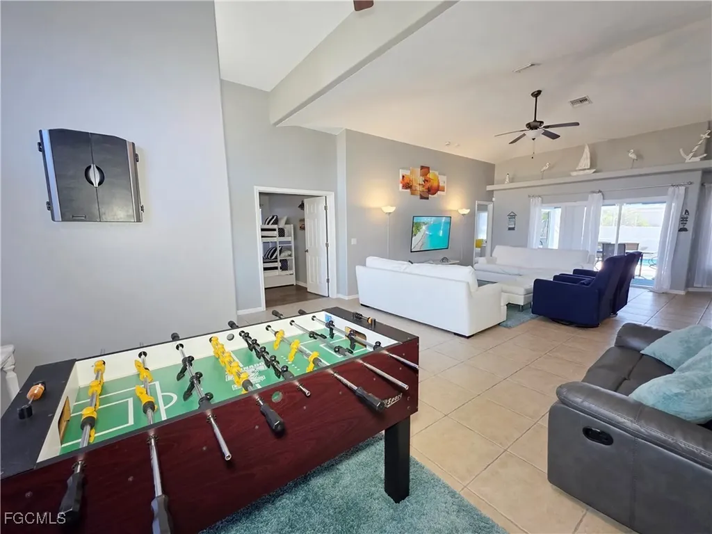 2844 NW 6th Street Cape Coral FL 33993