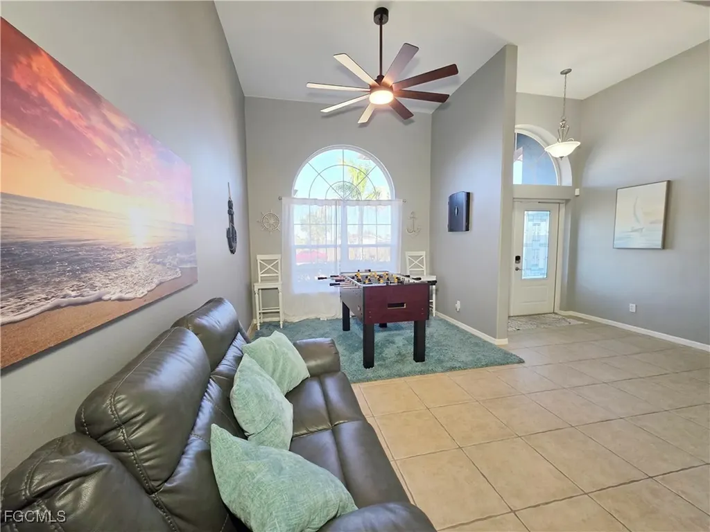 2844 NW 6th Street Cape Coral FL 33993