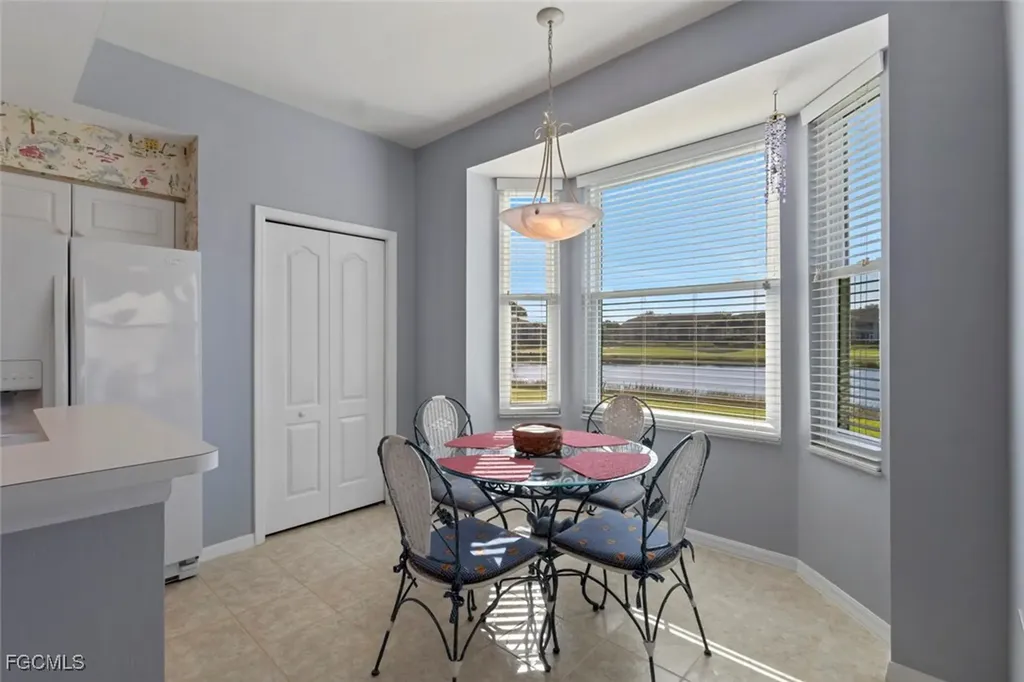 10230 Washingtonia Palm Way Fort Myers FL 33966