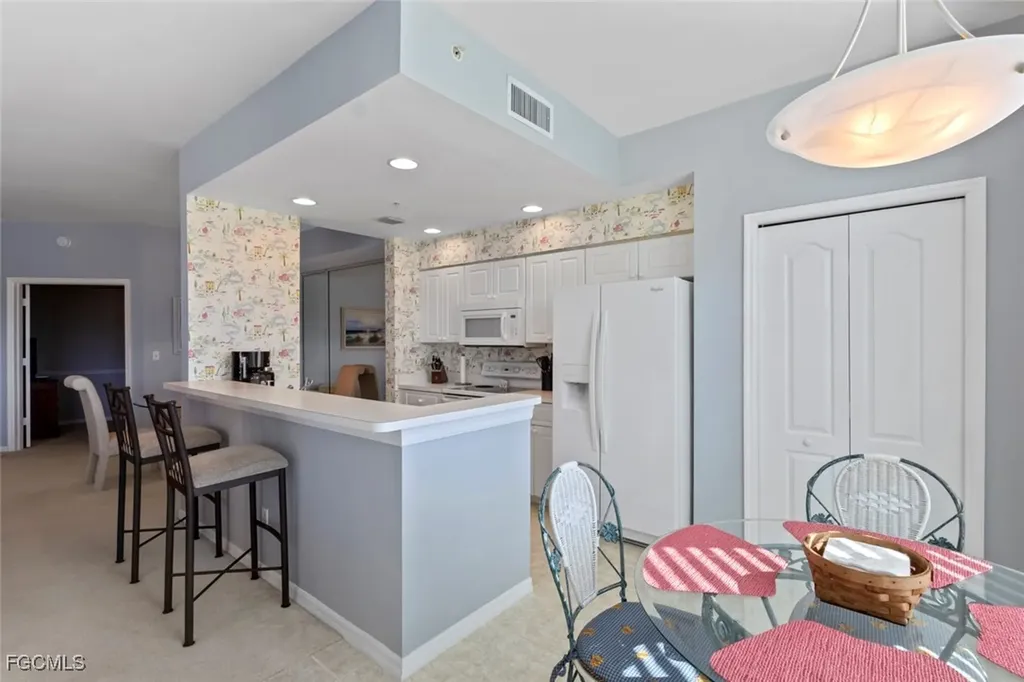 10230 Washingtonia Palm Way Fort Myers FL 33966