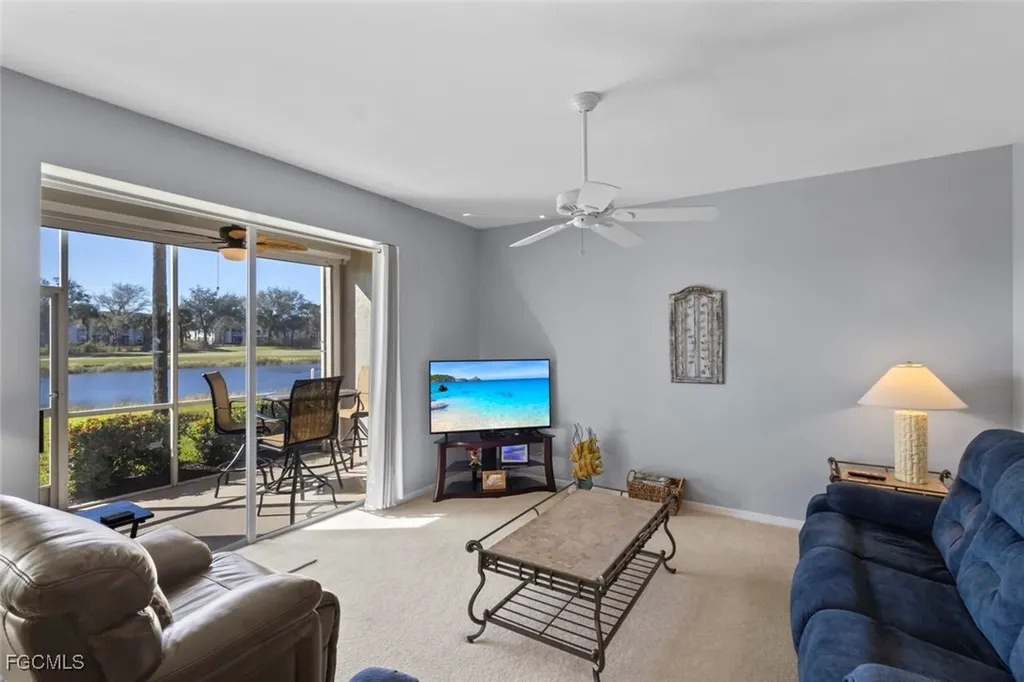 10230 Washingtonia Palm Way Fort Myers FL 33966
