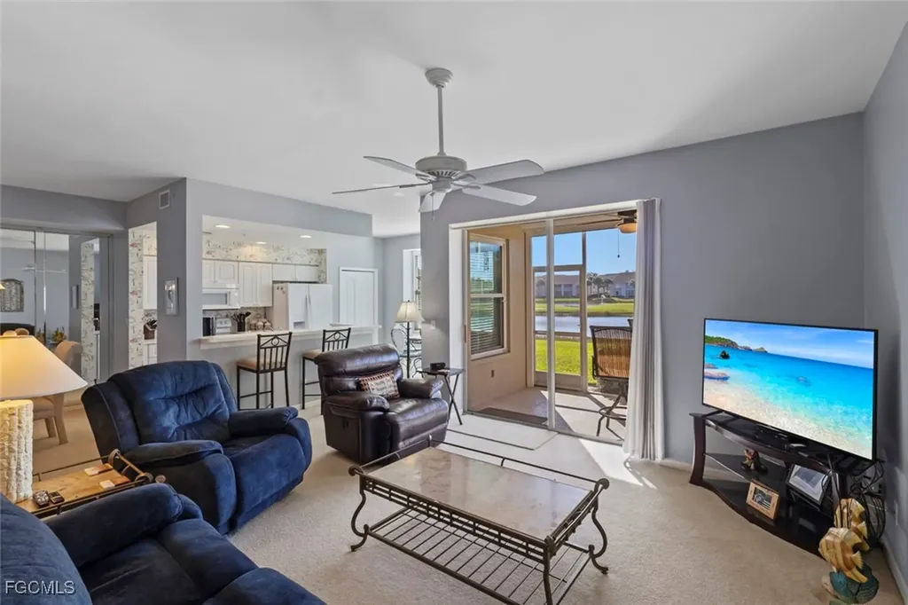 10230 Washingtonia Palm Way Fort Myers FL 33966