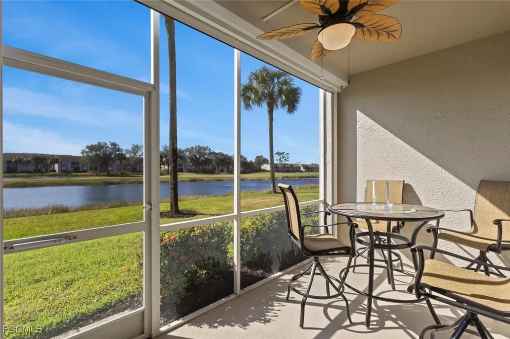 10230 Washingtonia Palm Way Fort Myers FL 33966