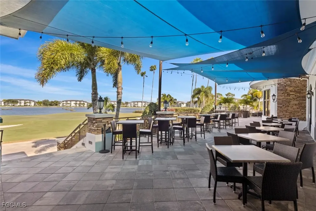 10230 Washingtonia Palm Way Fort Myers FL 33966
