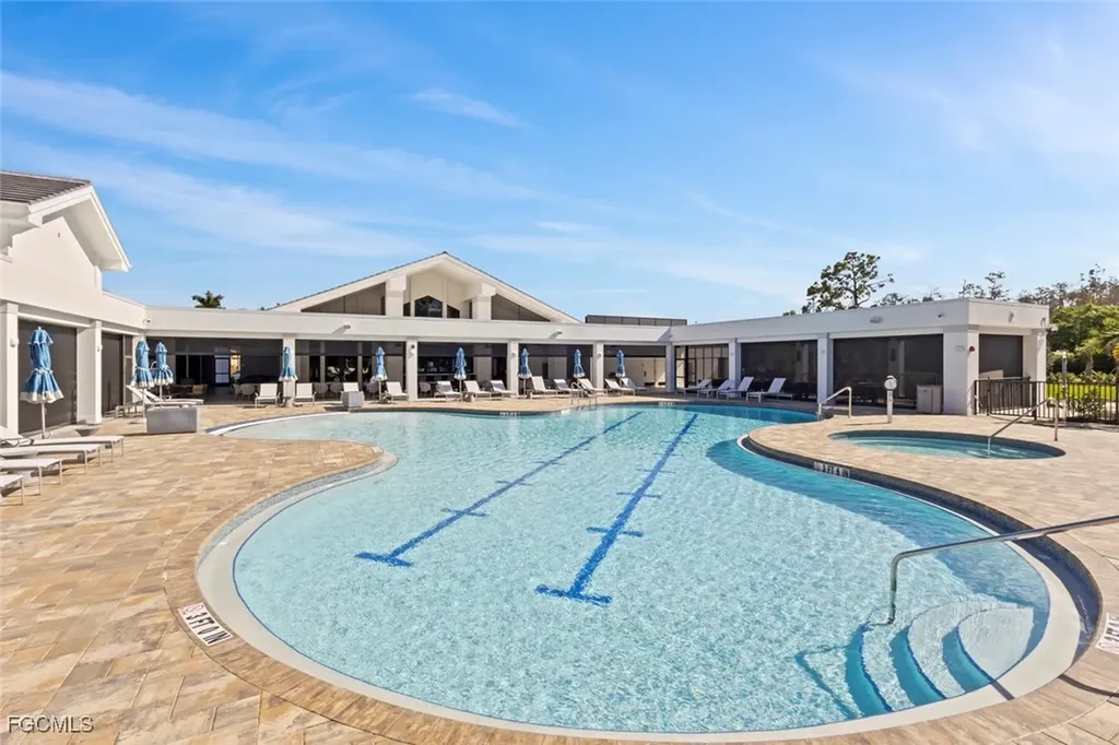 10230 Washingtonia Palm Way Fort Myers FL 33966