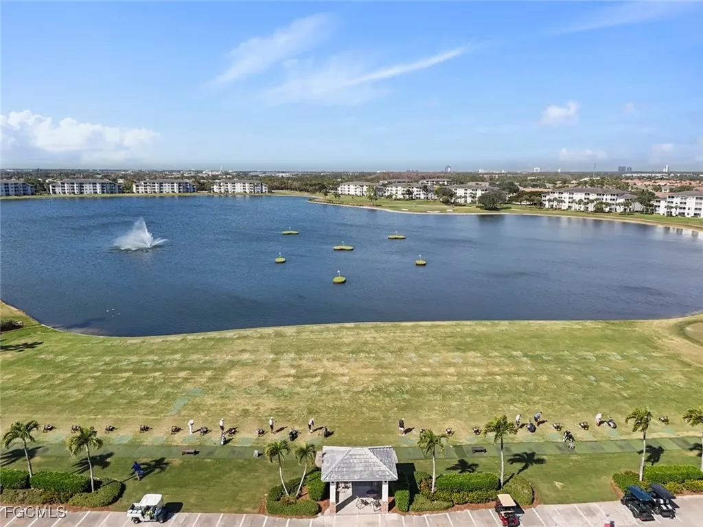 10230 Washingtonia Palm Way Fort Myers FL 33966