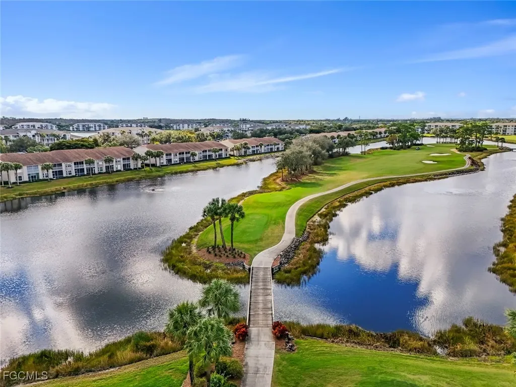 10230 Washingtonia Palm Way Fort Myers FL 33966