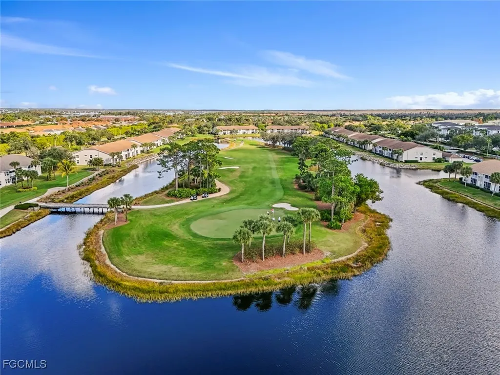 10230 Washingtonia Palm Way Fort Myers FL 33966