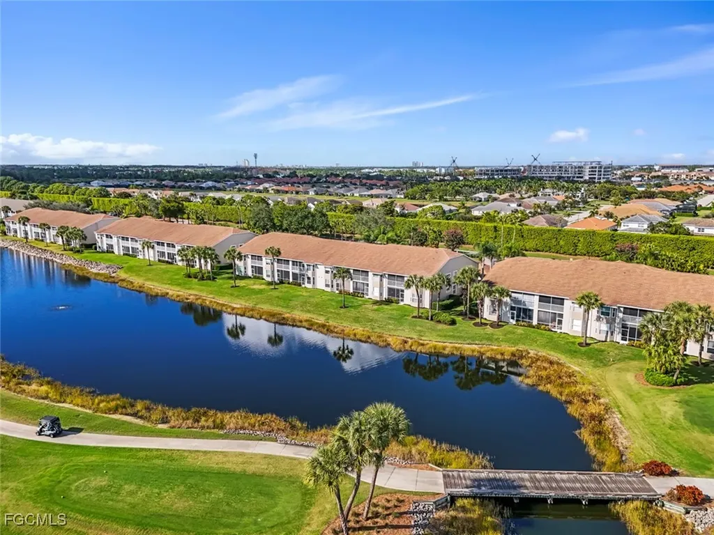 10230 Washingtonia Palm Way Fort Myers FL 33966