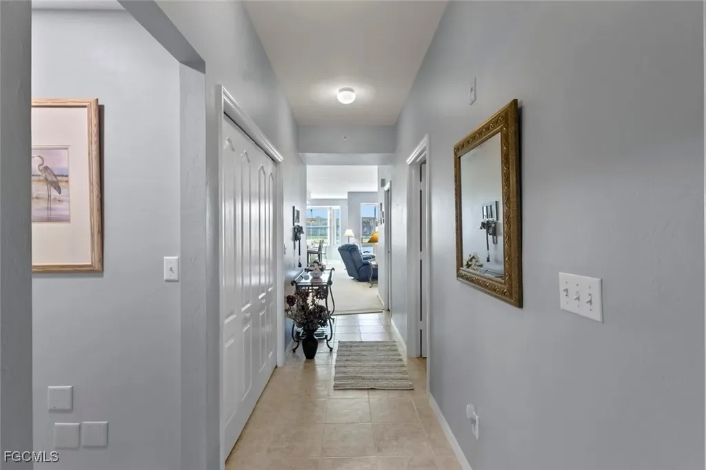 10230 Washingtonia Palm Way Fort Myers FL 33966