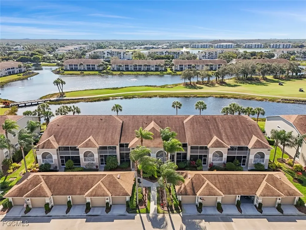 10230 Washingtonia Palm Way Fort Myers FL 33966