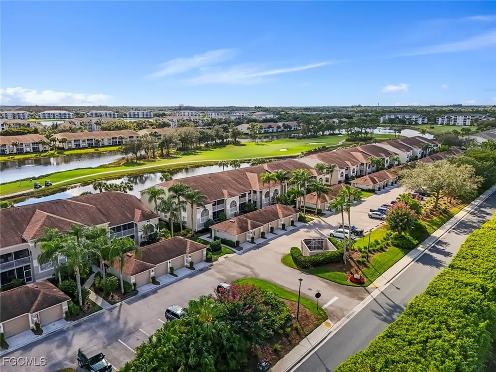 10230 Washingtonia Palm Way Fort Myers FL 33966