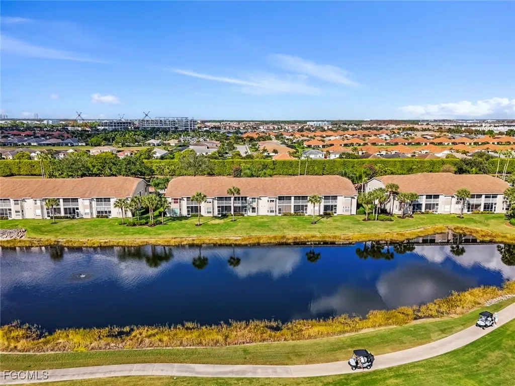 10230 Washingtonia Palm Way Fort Myers FL 33966