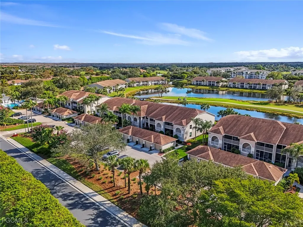 10230 Washingtonia Palm Way Fort Myers FL 33966