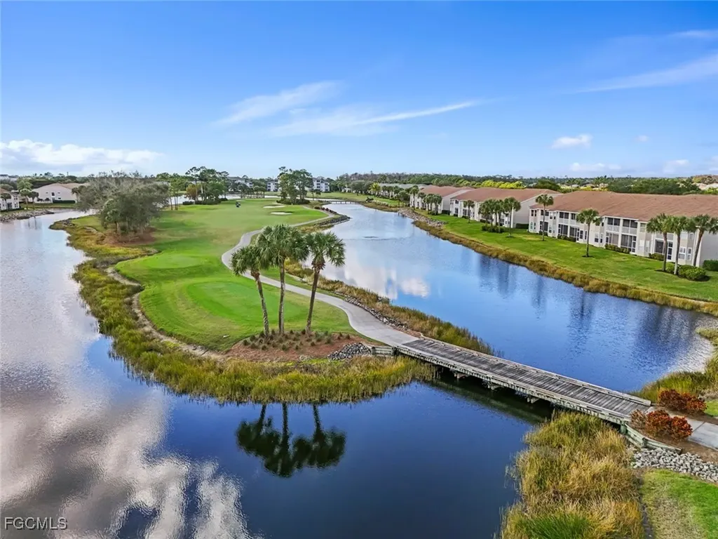 10230 Washingtonia Palm Way Fort Myers FL 33966