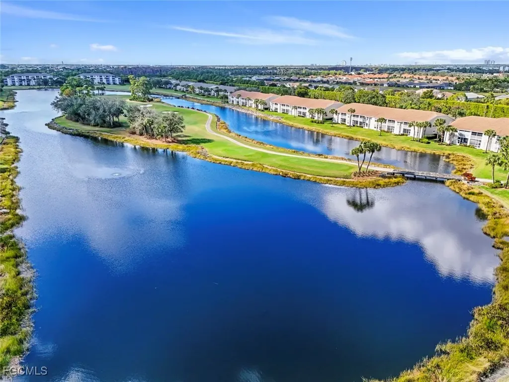 10230 Washingtonia Palm Way Fort Myers FL 33966